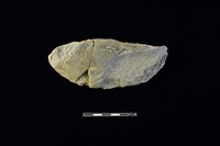 磨製石器藏品圖，第2張